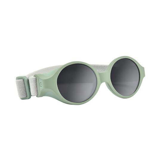 Lunettes bandeau (Béaba) - Couverture