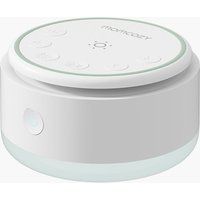 Machine sonore portable pour bébé Momcozy – Bruit blanc, Longue durée de batterie (Momcozy) - Image 1