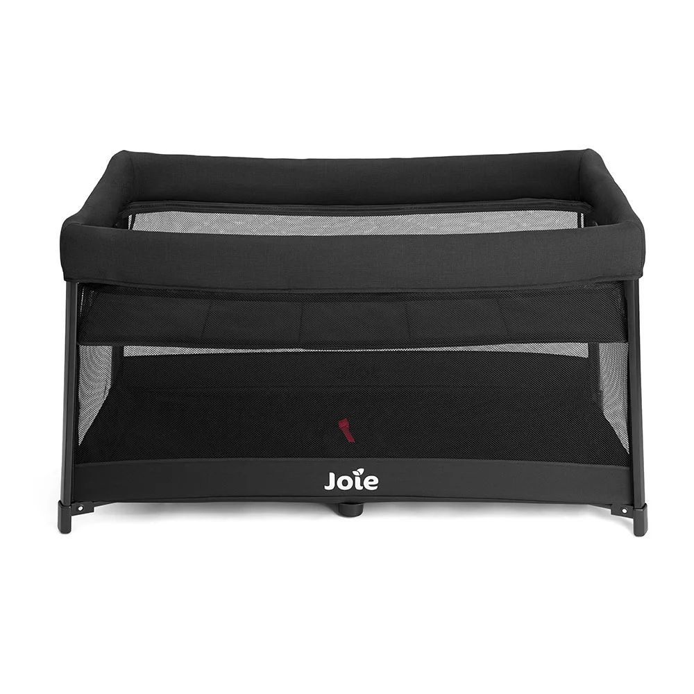 Lit parapluie amigo™ 120 (JOIE) - Image 1