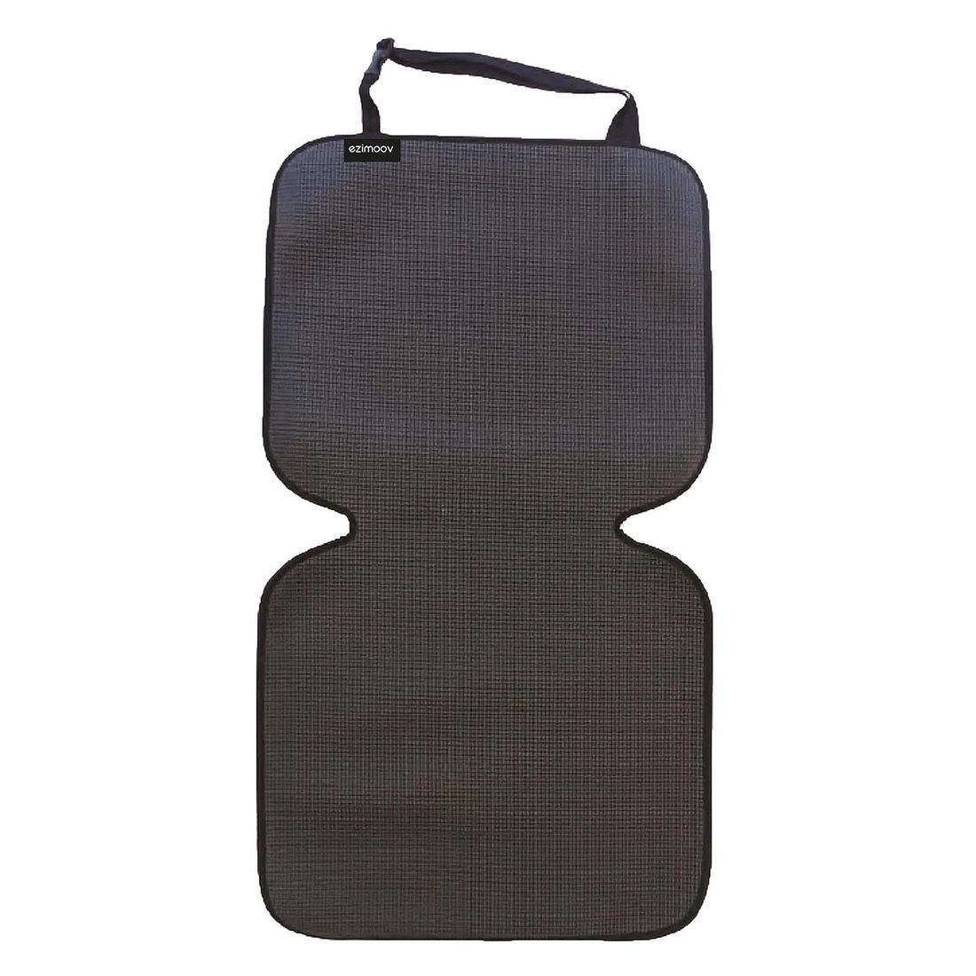 Protection de Siège Voiture Ezi Mat Classic (Ezimoov) - Couverture