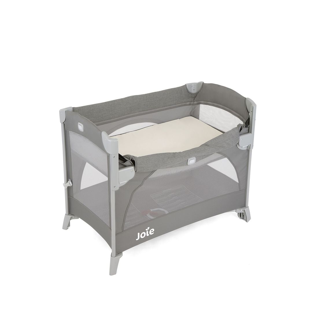 Lit de Voyage Kubbie™ Sleep (JOIE) - Image 2