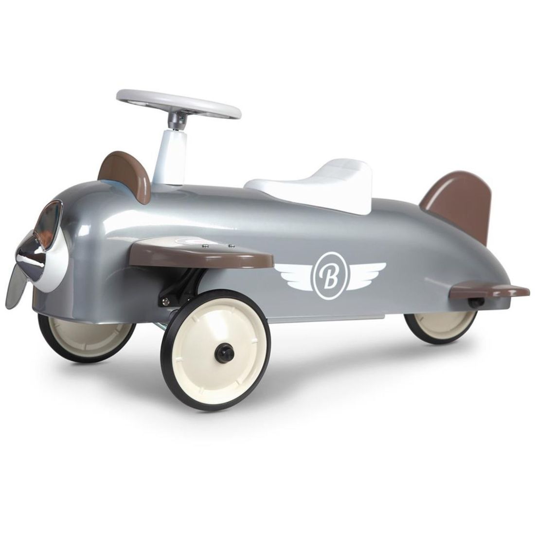 Porteur Avion (Baghera) - Image 1