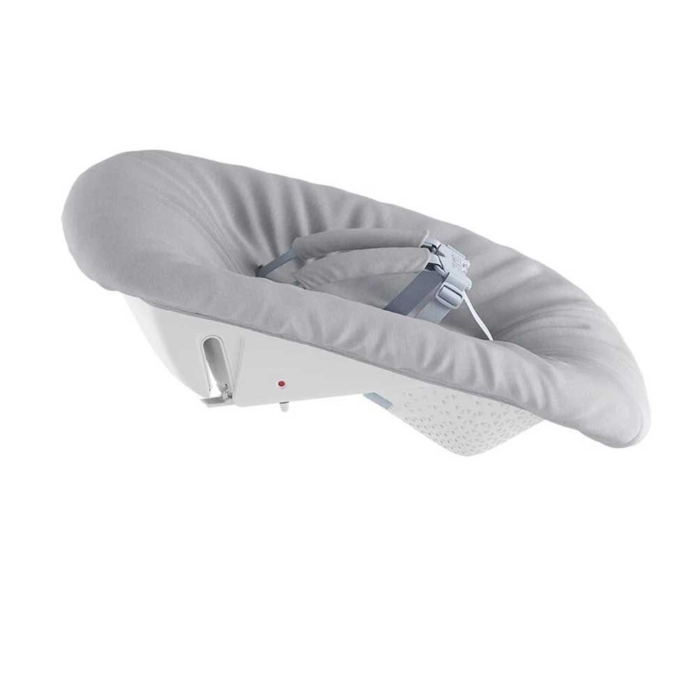 Tripp Trapp® Newborn Set™ (Stokke) - Image 7