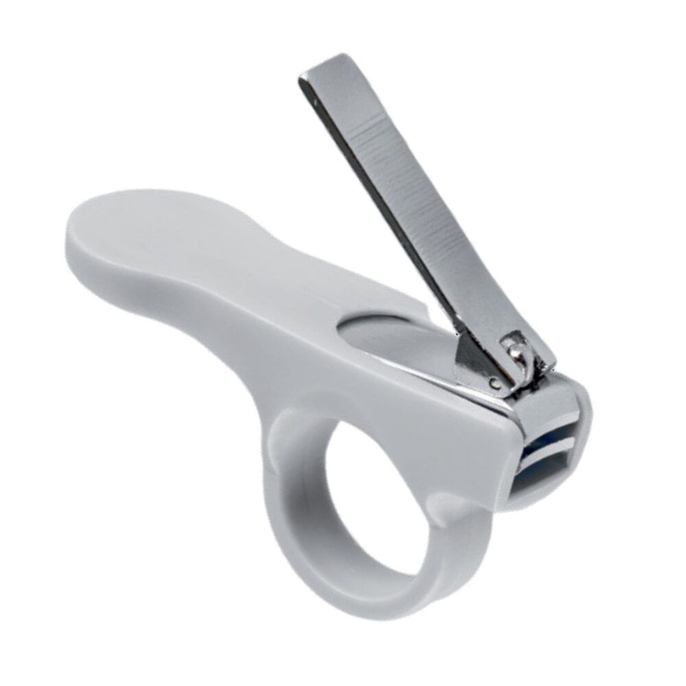 Coupe-Ongles (Thermobaby) - Image 1