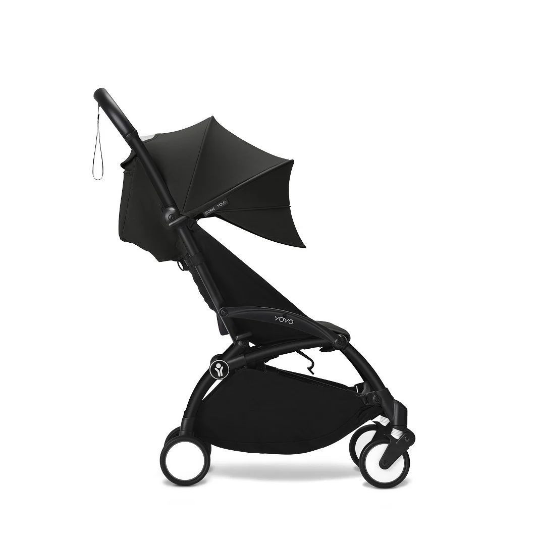Pack couleur 6+ YOYO³ (Stokke) - Image 3