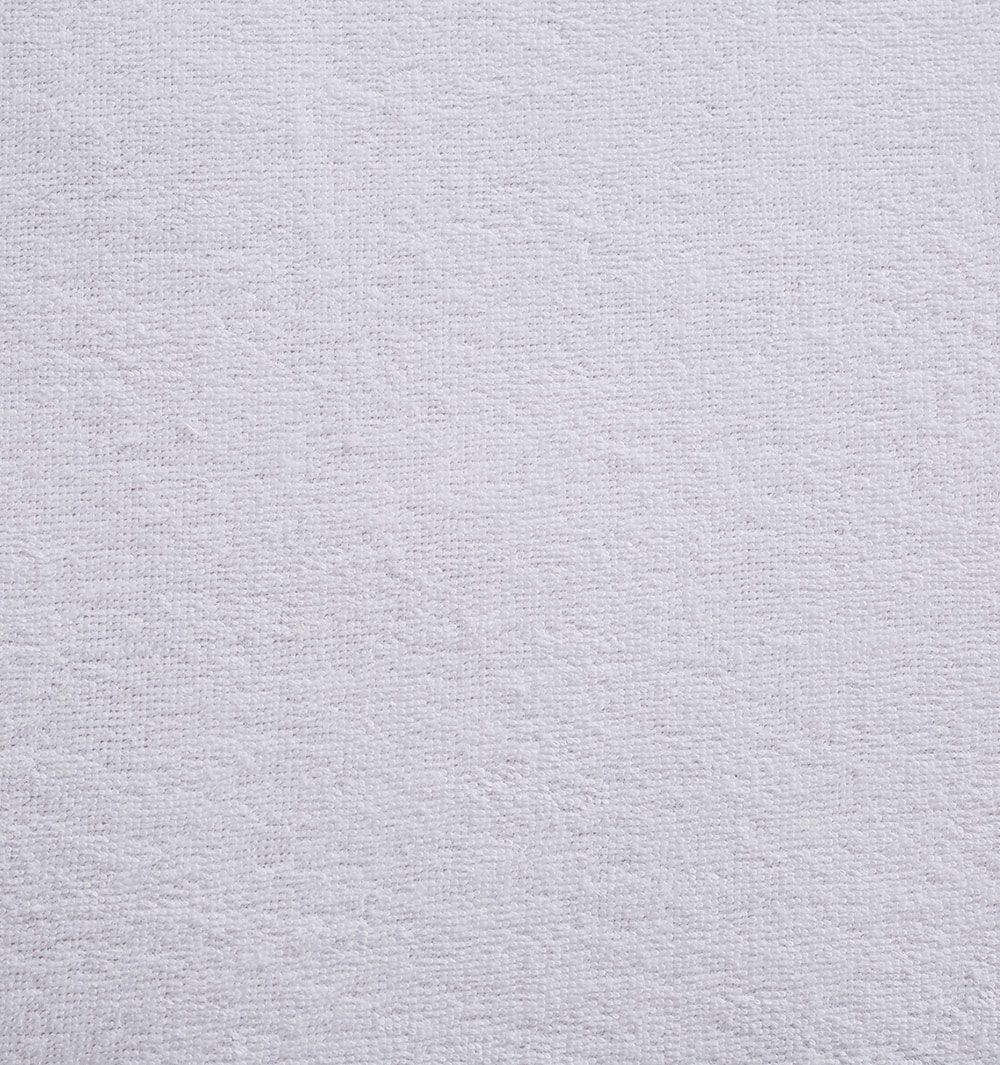 Alèse éponge (Petit à petit) - Image 2