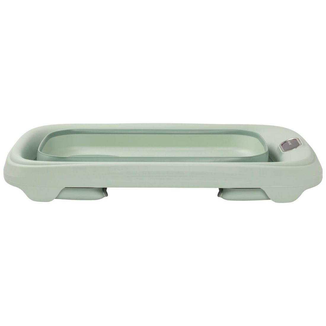 Baignoire Indigo Plus Sage Green (Maxi-Cosi) - Image 5