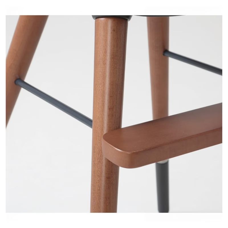 Chaise haute ovo original city luxe (Micuna) - Image 2