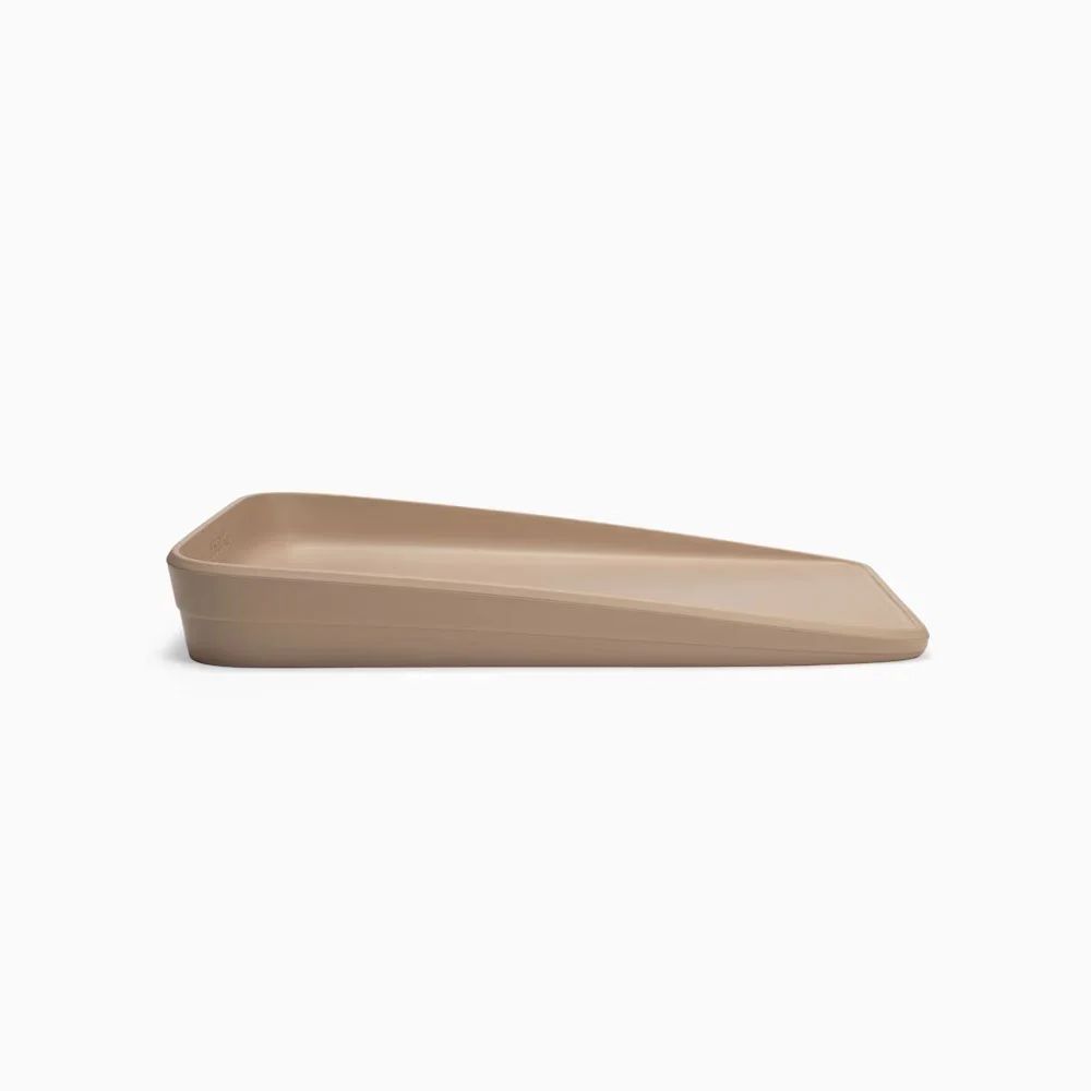 Matelas à langer (Twistshake) - Image 1