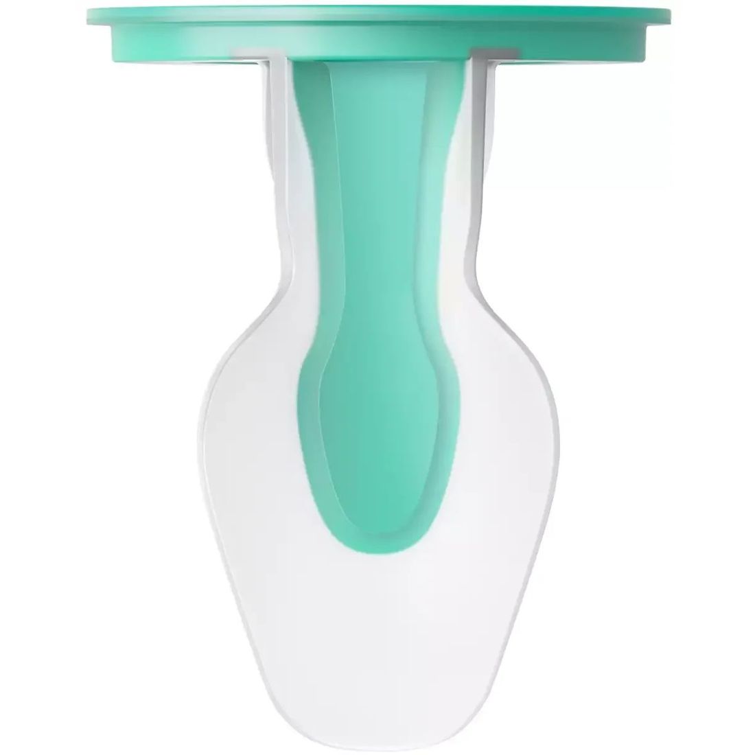 Biberon Natural 3.0 Air Free (Philips Avent) - Image 2
