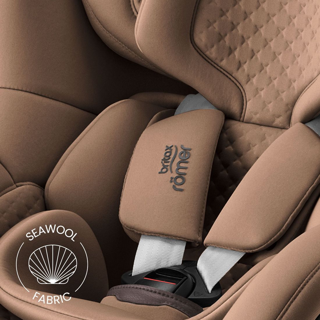DUALFIX 5Z (Britax Römer) - Image 4
