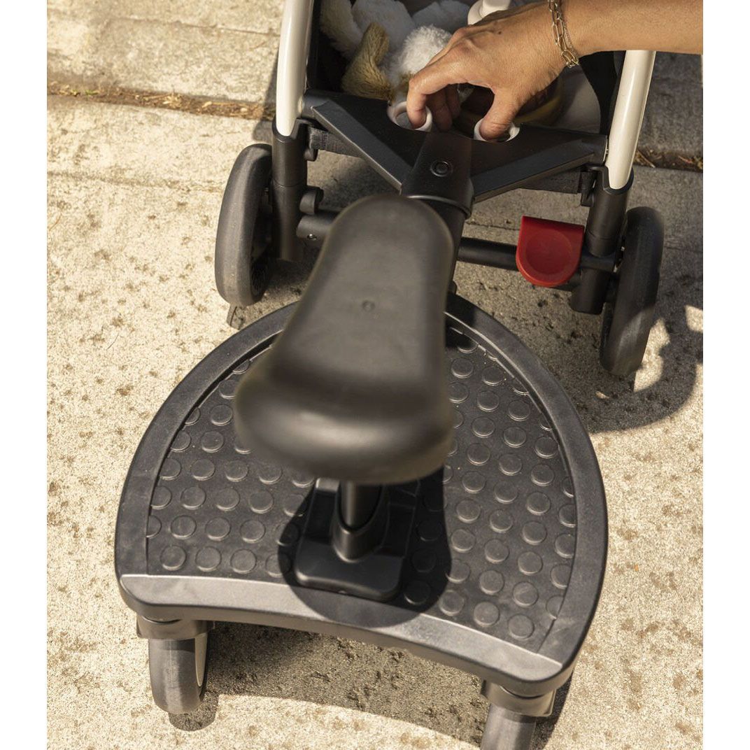 Board Stokke® YOYO® (Stokke) - Image 2