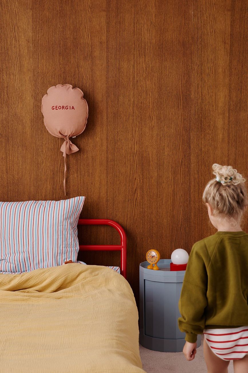Gaston le ballon (Petit Picotin) - Image 3