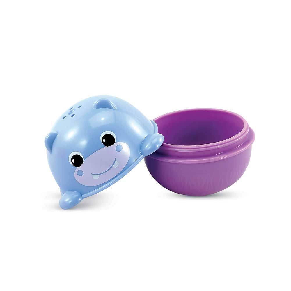 Maxi-coffret de bain multiactivité (VTech) - Image 5