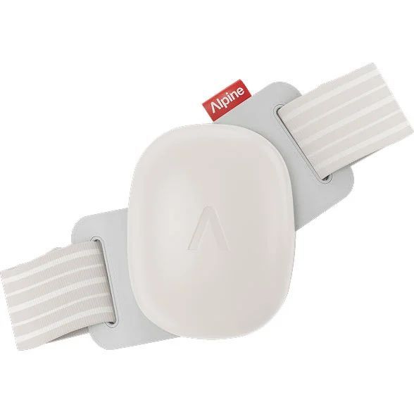 Protection auditive Muffy Baby New (Alpine) - Image 1