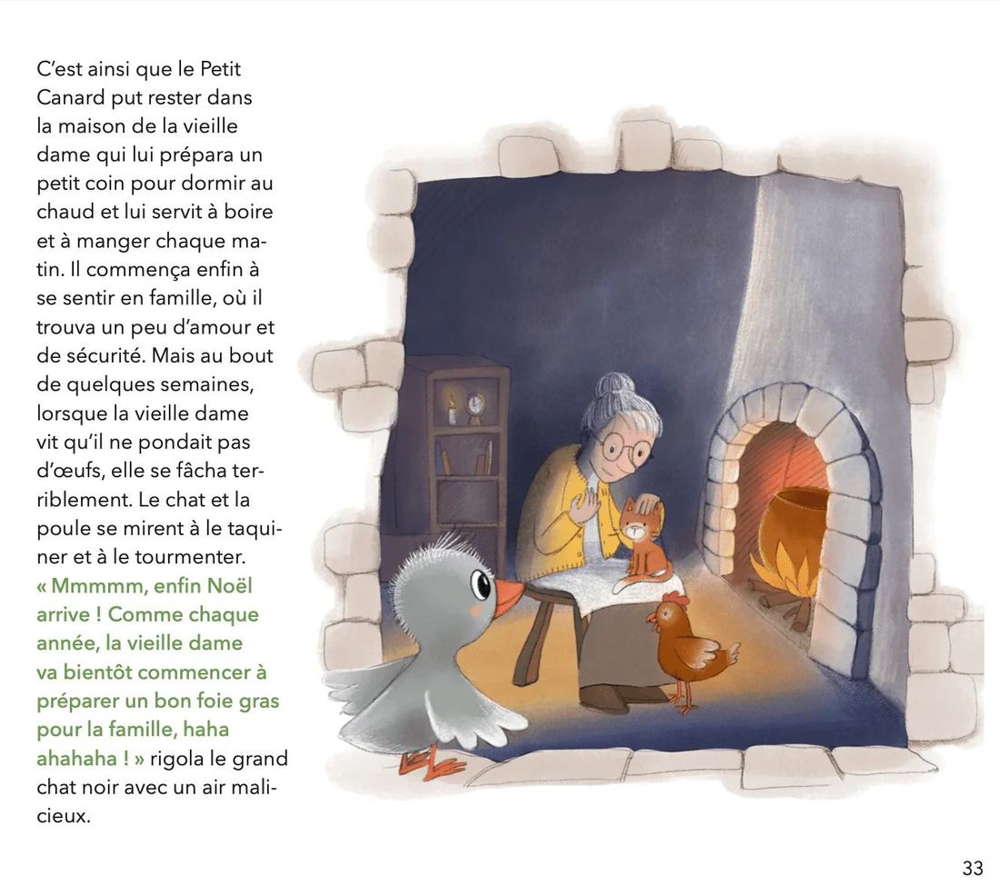 Le livre de Maiasaura 2 (Maiasaura) - Image 8
