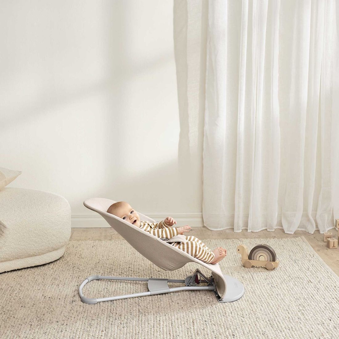 Transat Bliss (BabyBjörn) - Image 5