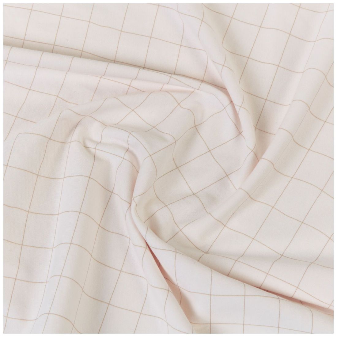 Bandeau de peau à peau tube grid (S/M) (Candide) - Image 6