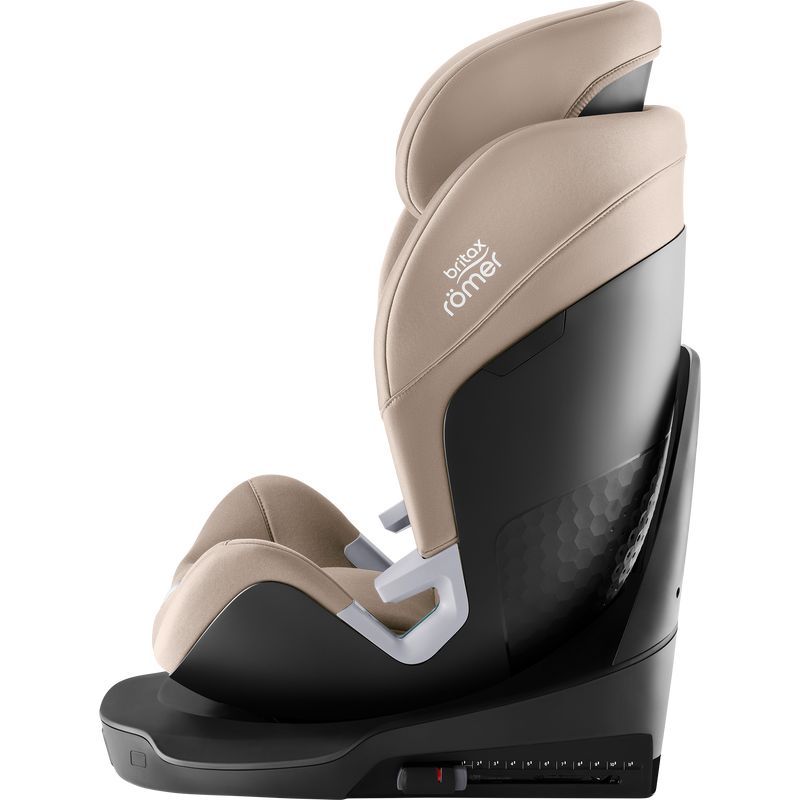 SWIVEL 2 (Britax Römer) - Image 12