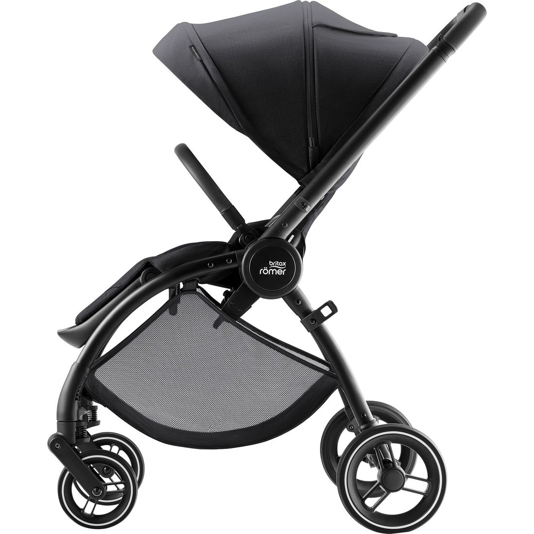 RIO (Britax Römer) - Image 7
