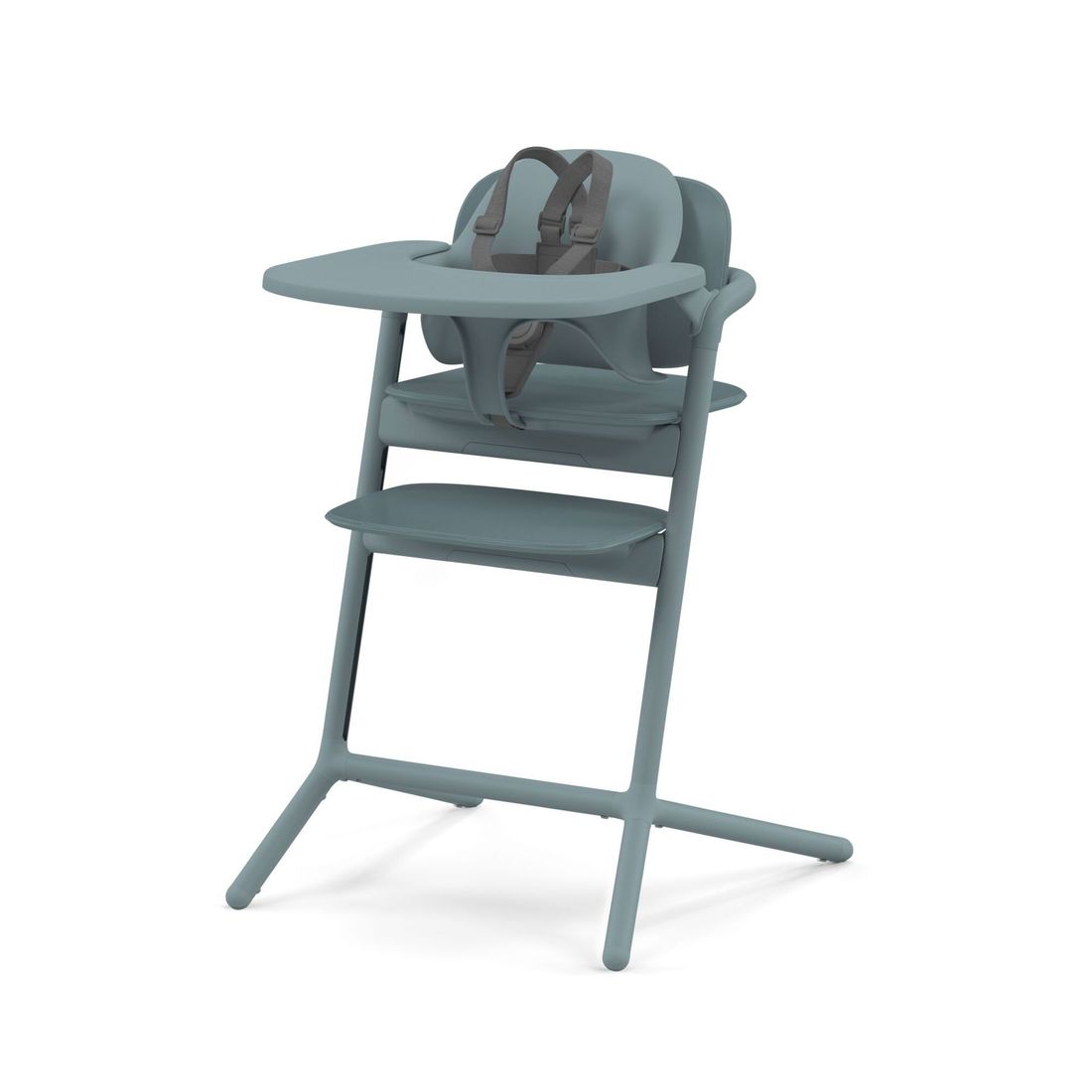 Lemo Harnais pour baby set (Cybex) - Image 2