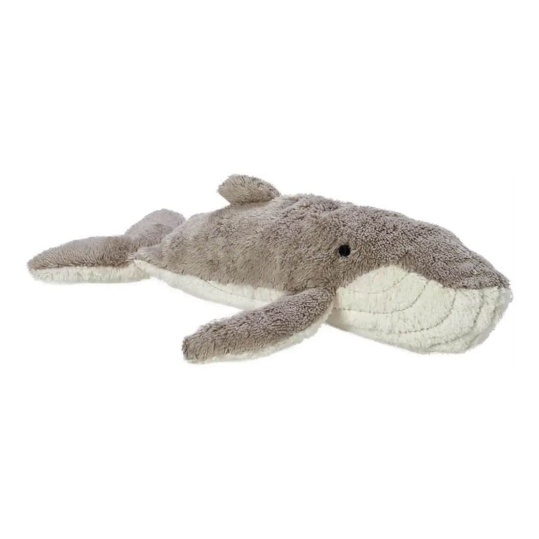 Senger Naturwelt - Peluche bouillotte baleine (Senger Naturwelt) - Image 1