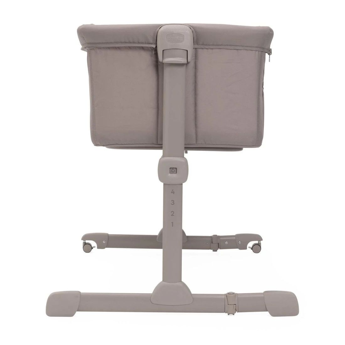 Berceau cododo Next2Me essential (Chicco) - Image 6