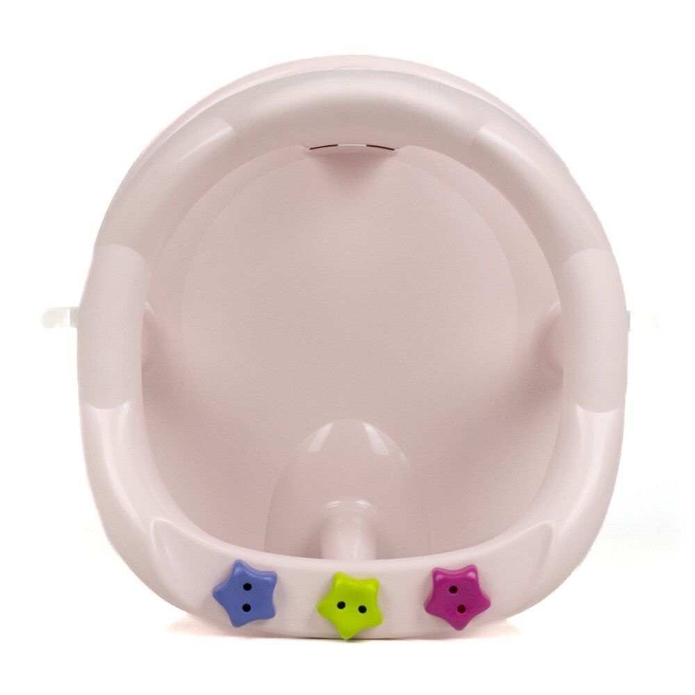 Anneau de bain Aquababy (Thermobaby) - Image 2