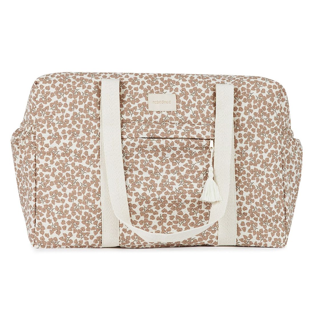 Sac à Langer Opéra - Sweet Yumiko (Nobodinoz) - Image 1