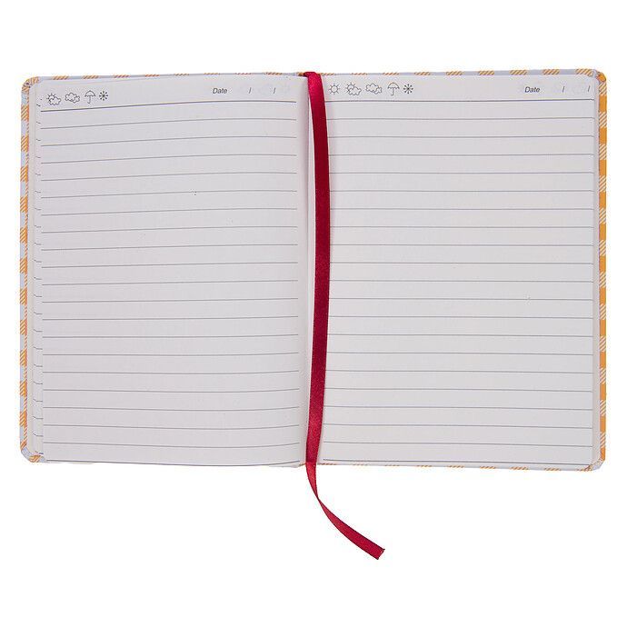 Carnet - Incroyable Maman (Amadeus) - Image 2