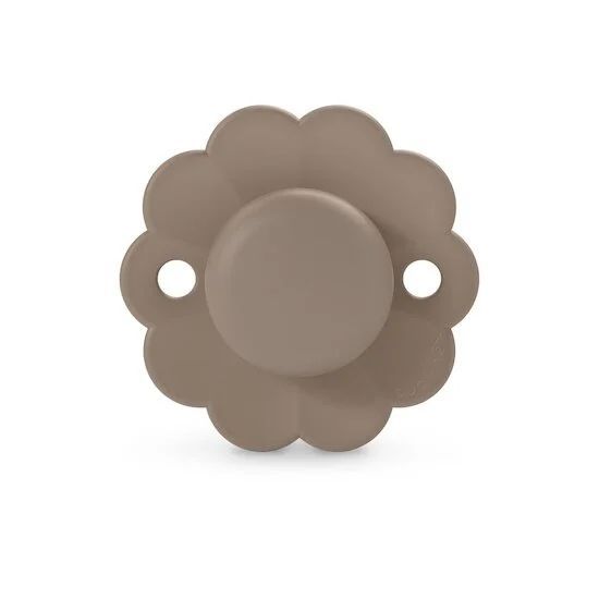 Sucette SX Pro Wonder (Suavinex) - Couverture