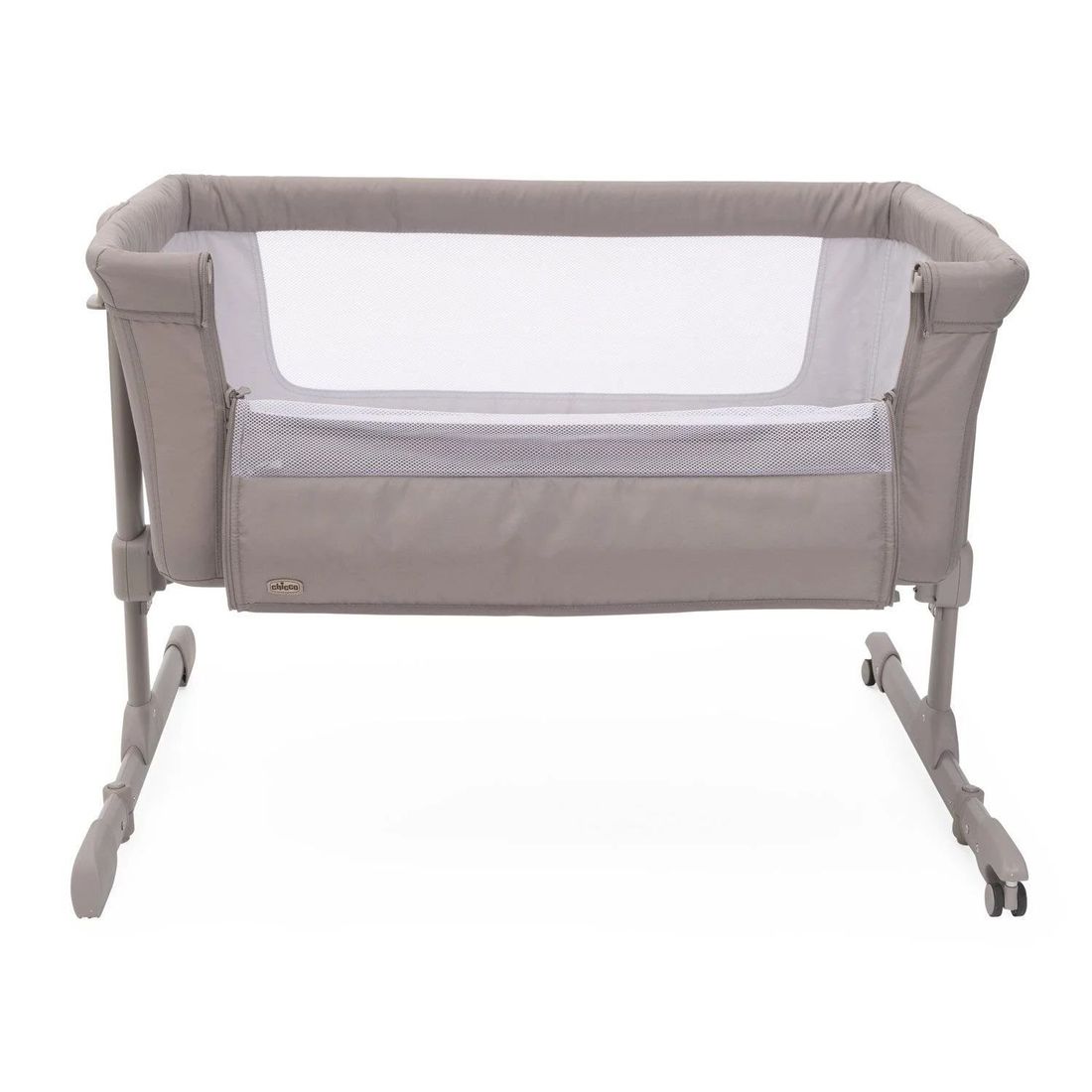 Berceau cododo Next2Me essential (Chicco) - Image 2