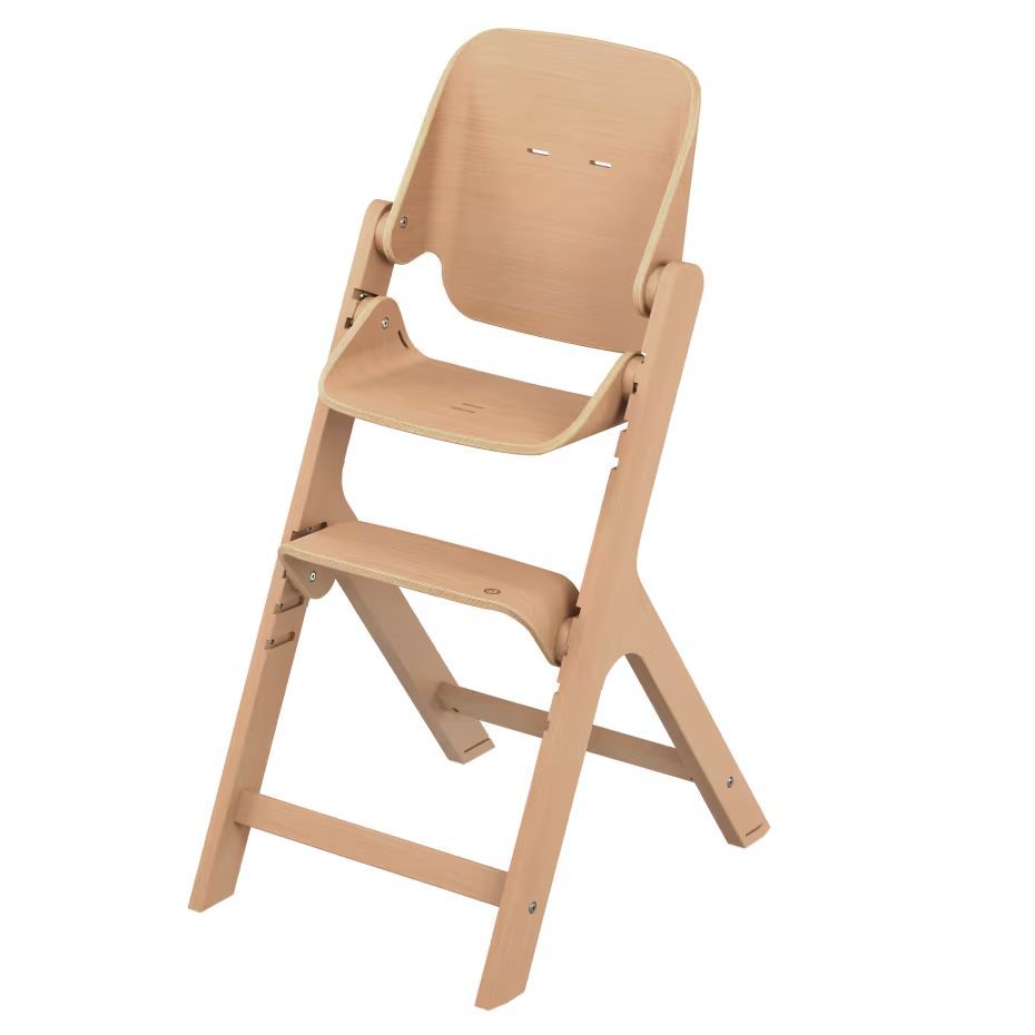 Maxi-Cosi Chaise haute Nesta (Maxi-Cosi) - Image 1