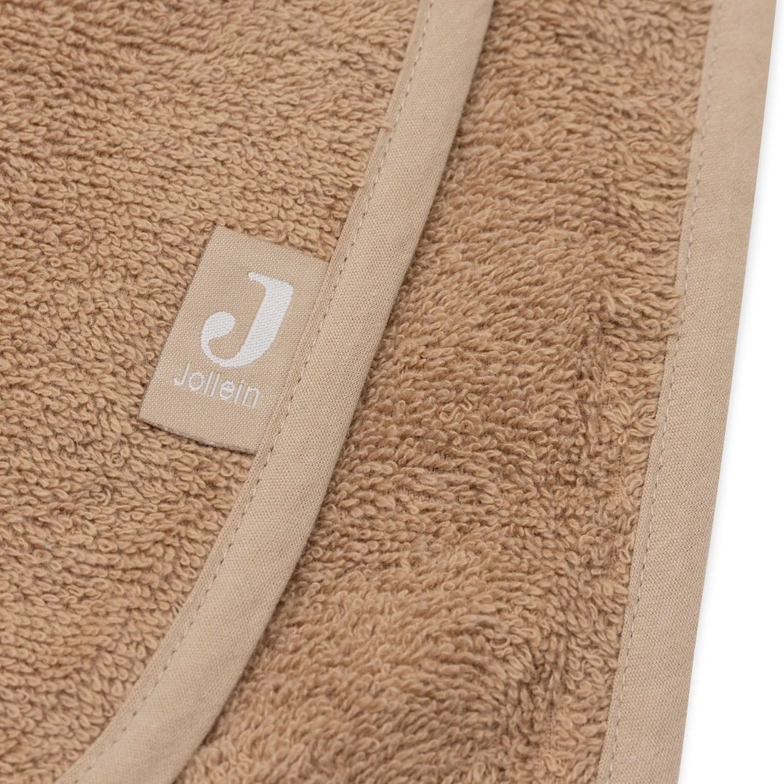 Poncho de bain Diego (1-4 ans) (Jollein) - Image 7