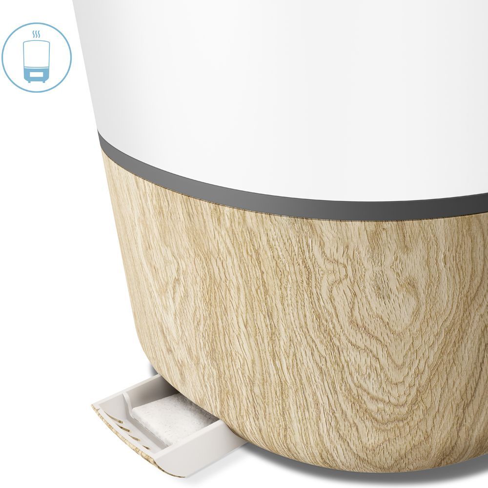 Humidificateur Breathe (Maxi-Cosi) - Image 7