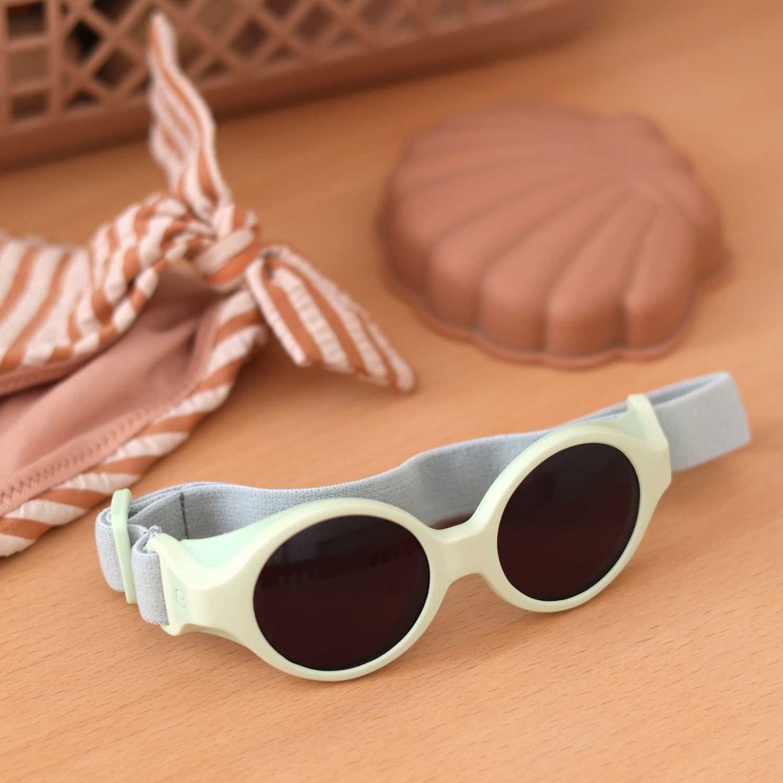 Lunettes bandeau (Béaba) - Image 6