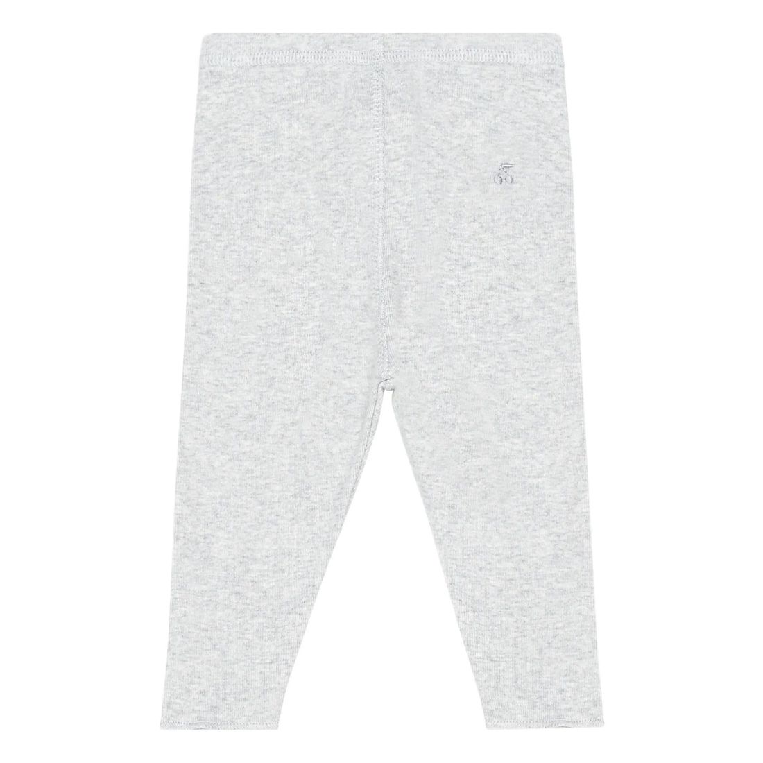 Bonpoint - Legging Bébé (Bonpoint) - Image 1