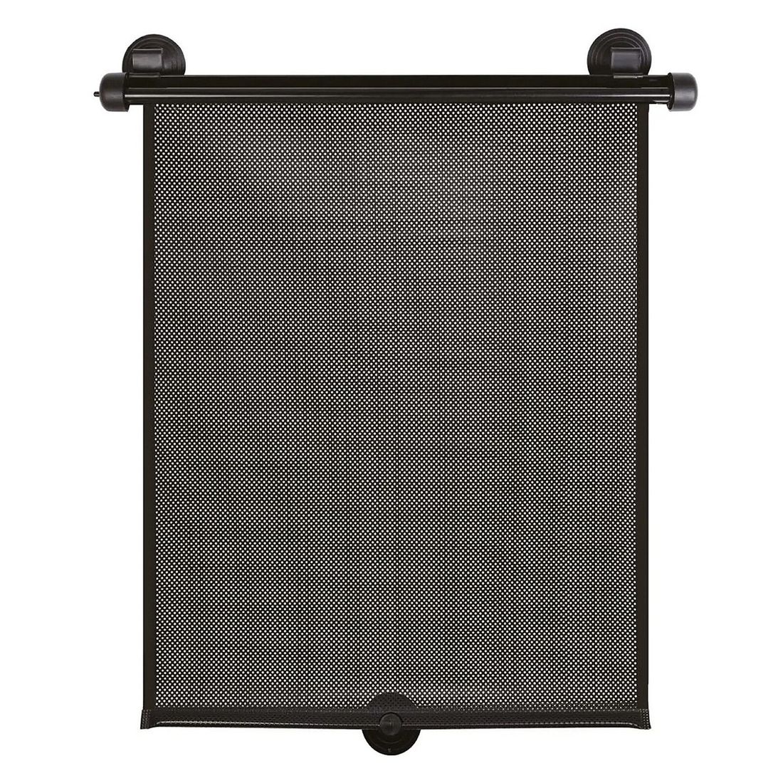 Pare-soleil Ezi Sun Roller (Ezimoov) - Image 1