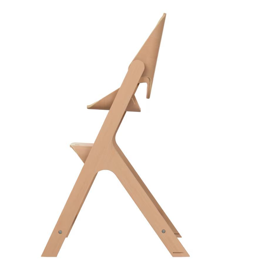 Maxi-Cosi Chaise haute Nesta (Maxi-Cosi) - Image 12