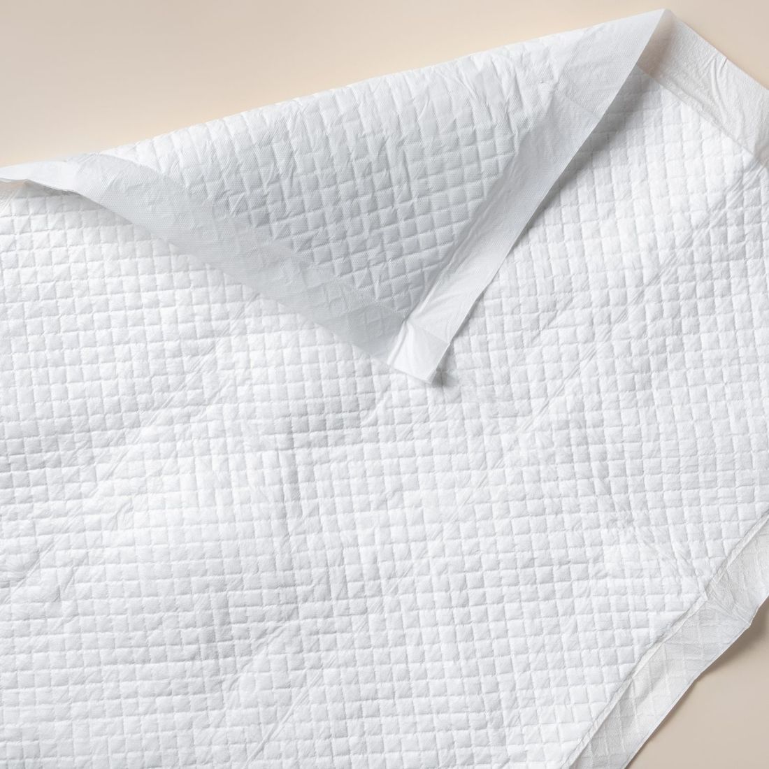 Kit de protection anti-fuites Postpartum (Lansinoh) - Image 6