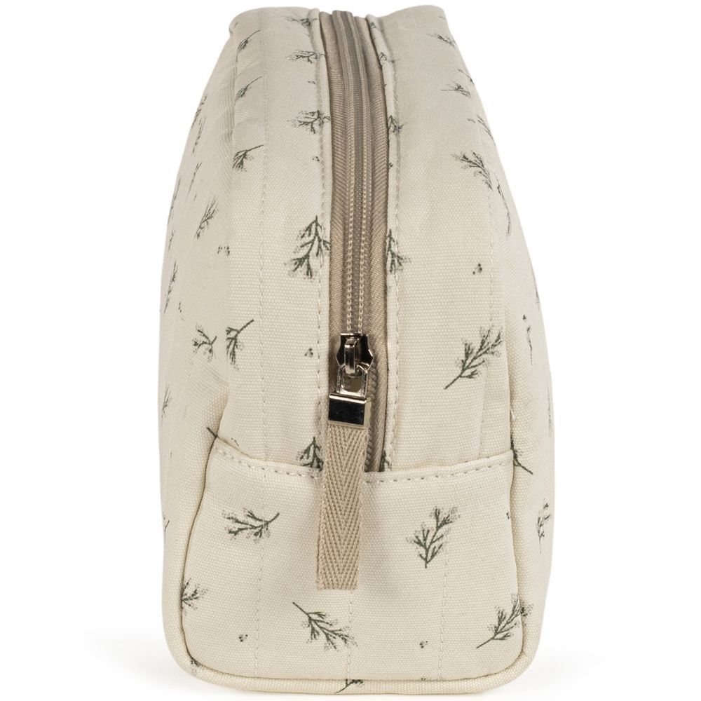 Trousse de toilette Mimosa Vert (Walking Mum) - Image 7