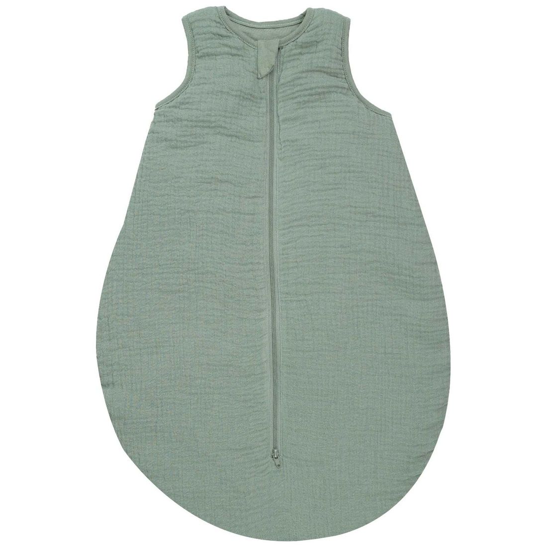Gigoteuse TOG 2 Honey Argile (0-6 mois) (Trois Kilos Sept) - Couverture