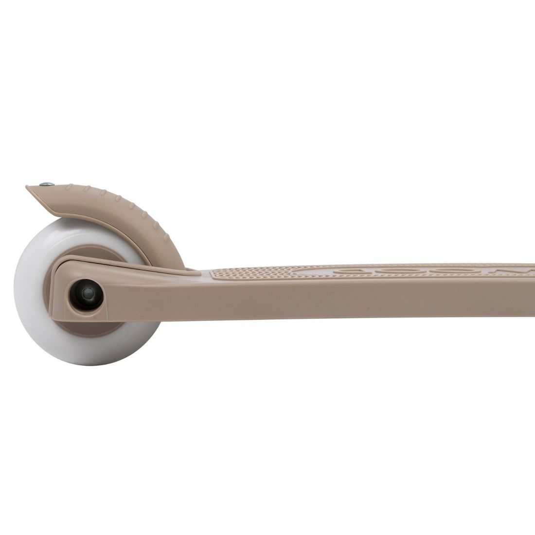 Trottinette ECO Sand (Banwood) - Image 7
