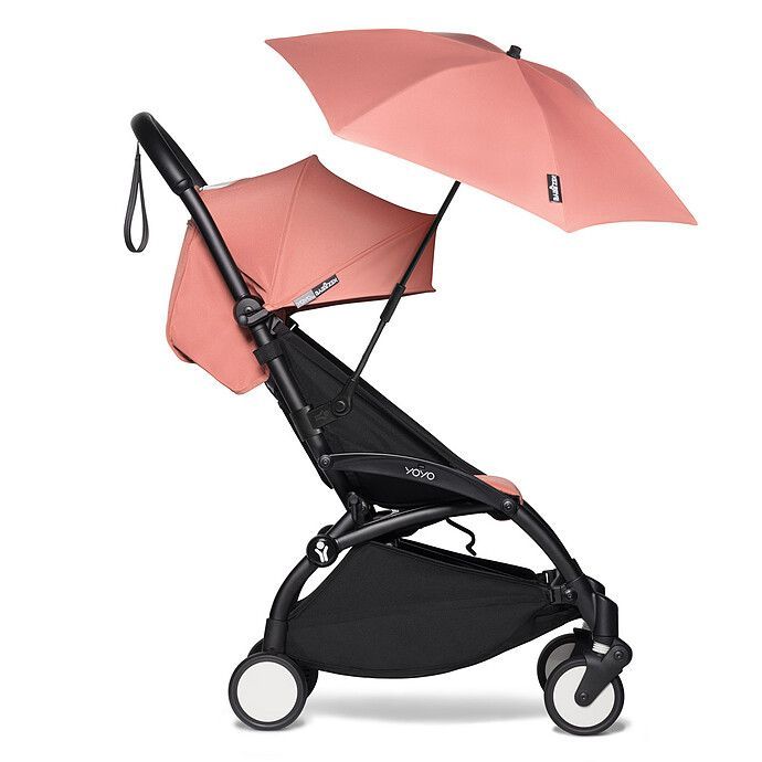Ombrelle YOYO - Ginger (Stokke) - Image 2