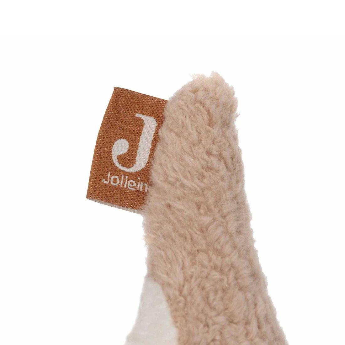 Jouet d'activités (Jollein) - Image 3