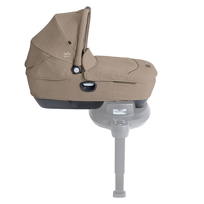 Nacelle calmi R129 - Sandstone (JOIE) - Image 4