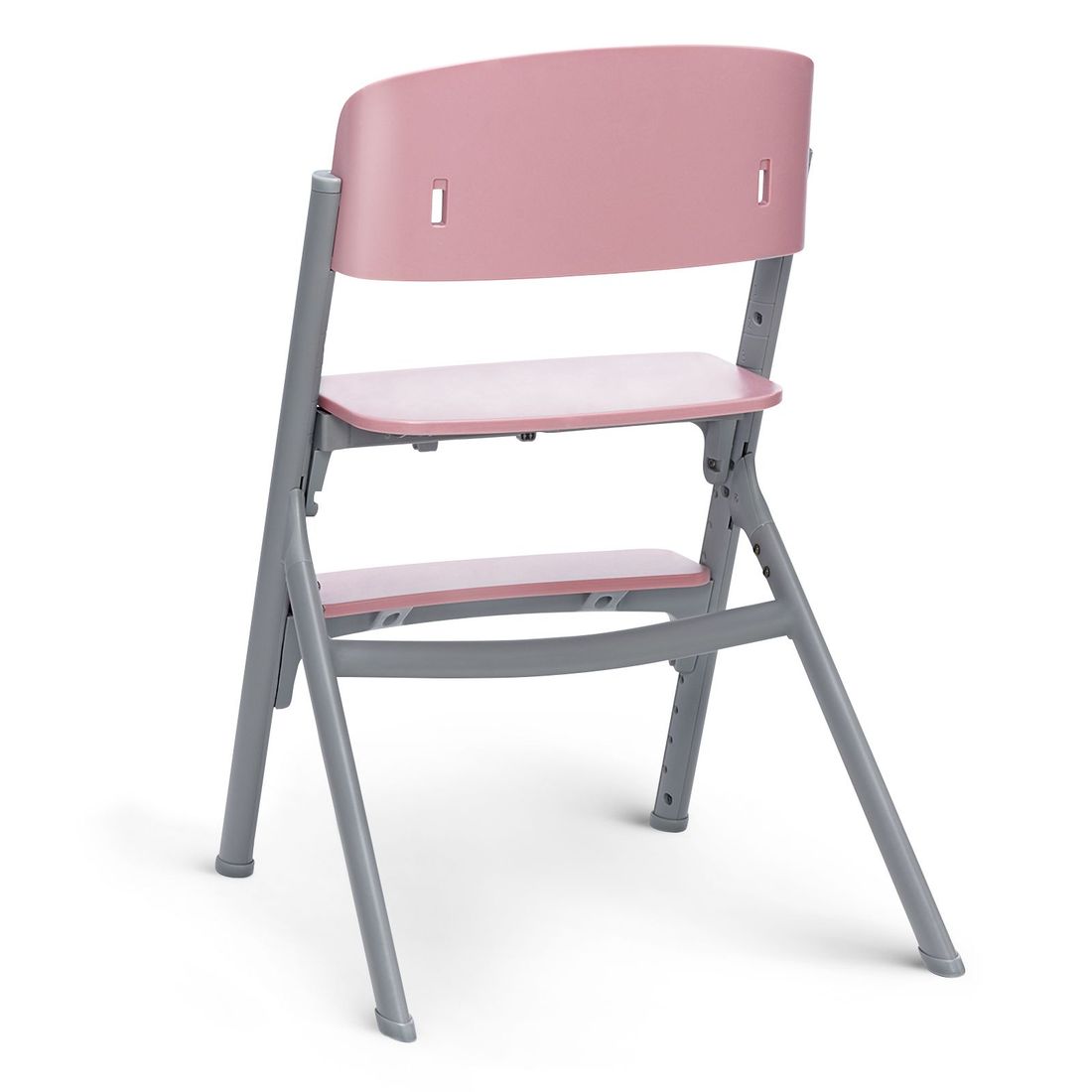 Chaise haute LIVY & CALMEE (Kinderkraft) - Image 5