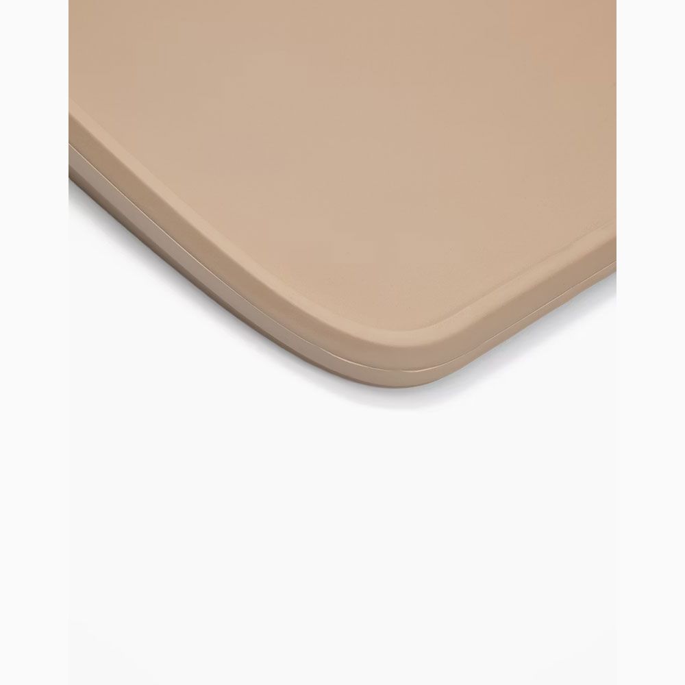 Matelas à langer (Twistshake) - Image 3