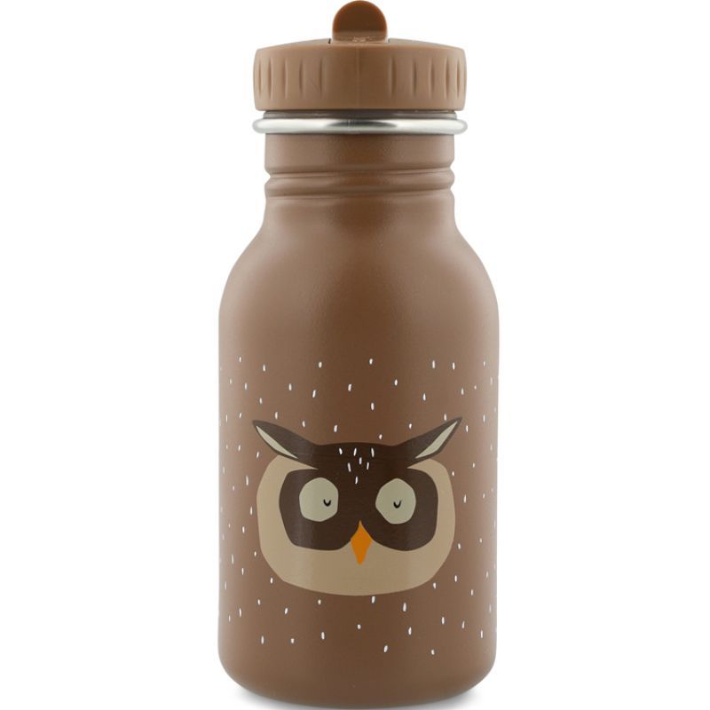 Gourde Mr. Owl (350 ml) (Trixie) - Image 1