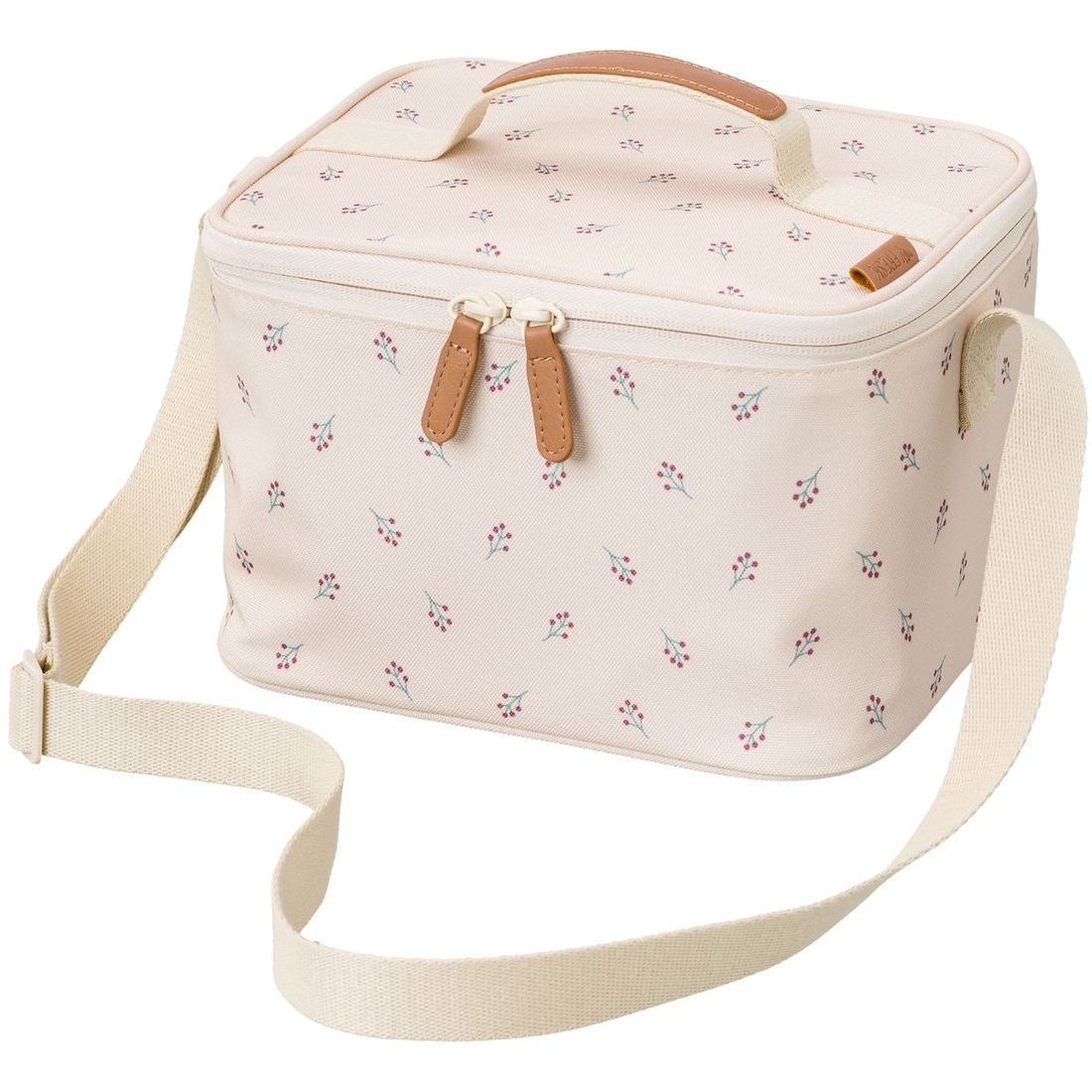 Sac isotherme Berries (5,5 L) (Fresk) - Couverture